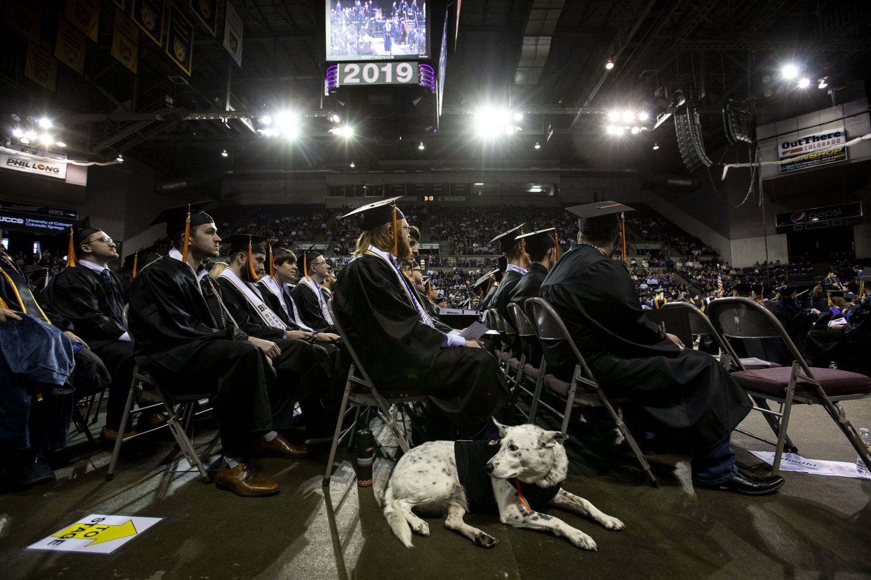122119-news-uccs-graduation 18.jpg